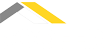 Roofer™ | Строительные изоляционные материалы