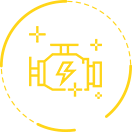 Супердифузійні мембрани