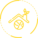 Супердифузійні мембрани