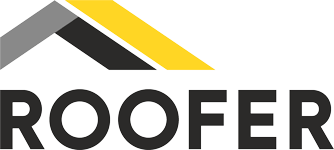 Roofer™ | Строительные изоляционные материалы